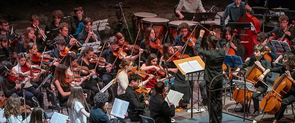 Festa della Musica