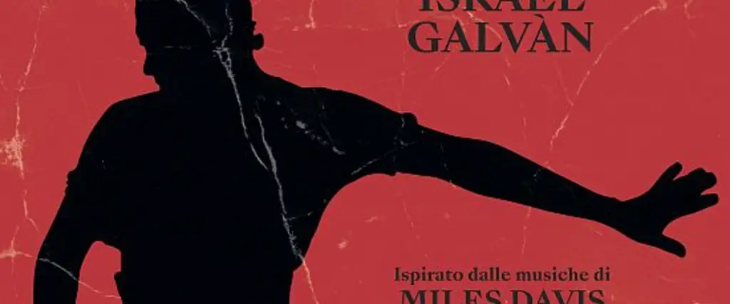 A new Sketches of Spain