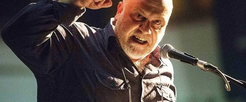 Roberto Alinghieri