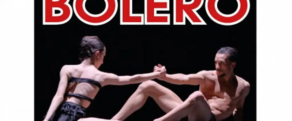 Balletto di Milano
