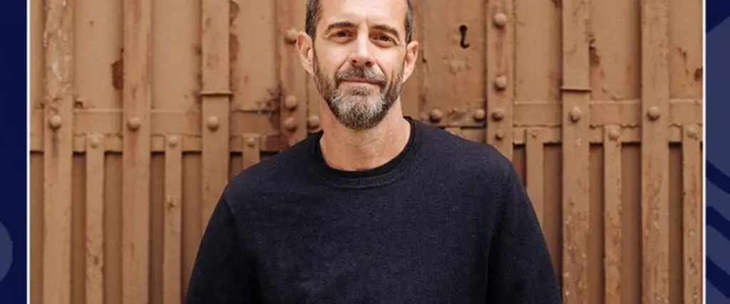 Pietro Grossi