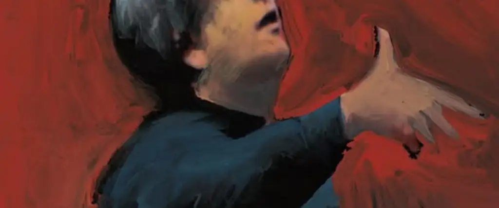 Antonio-Pappano