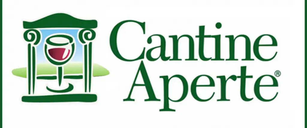 Cantine Aperte
