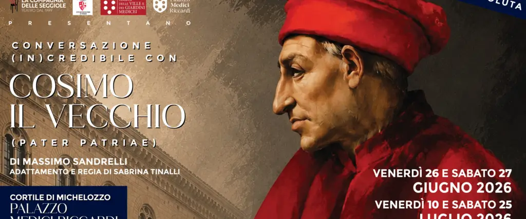 Cosimo il Vecchio