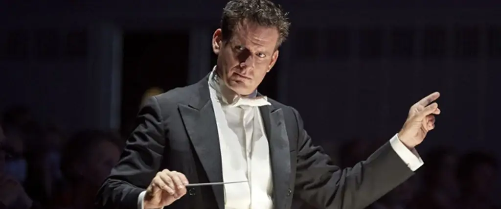 beethoven