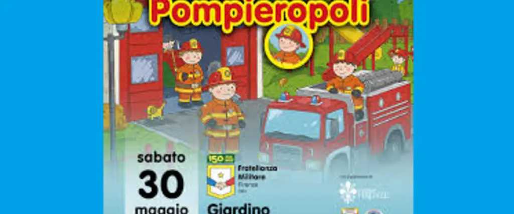 Pompieropoli