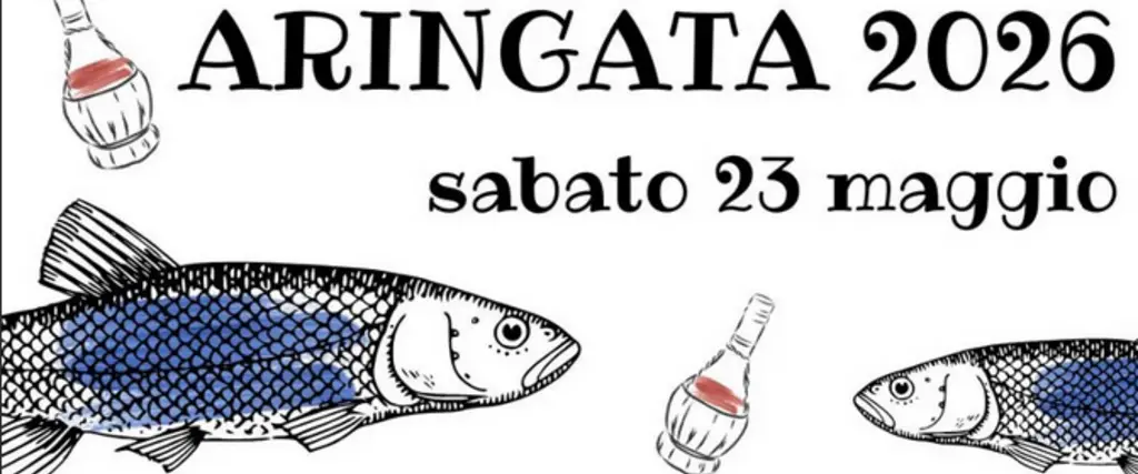 Aringata