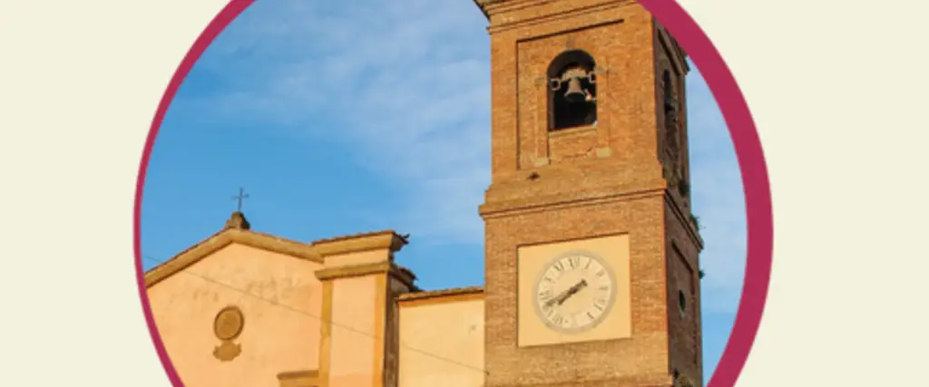 Borgo diVino in tour