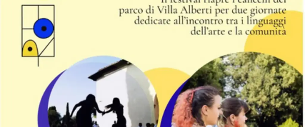 Oltrecontemporanea