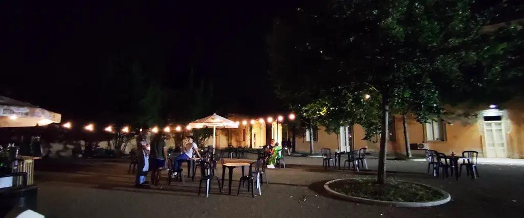 estate a san salvi