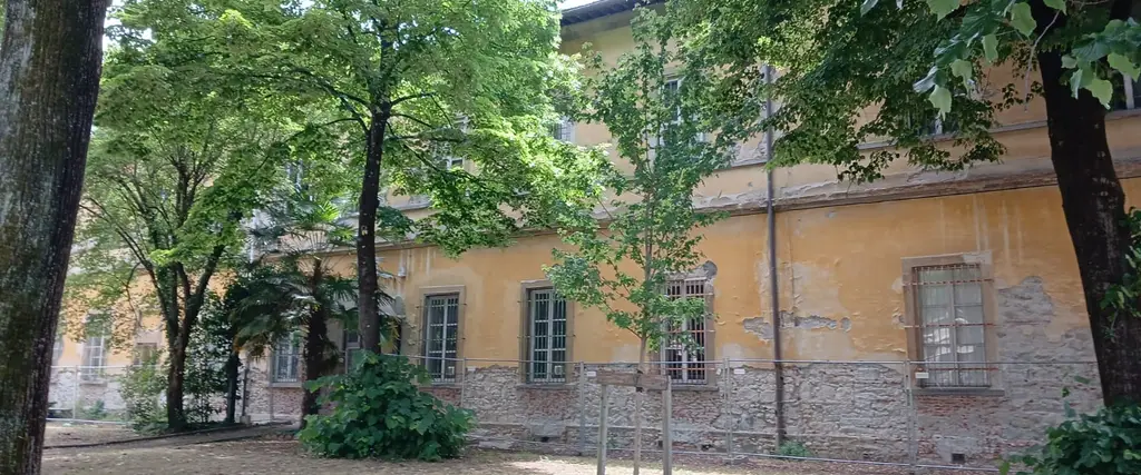 san salvi