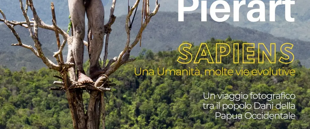 Sapiens