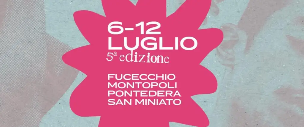 Filo d'identit&agrave;