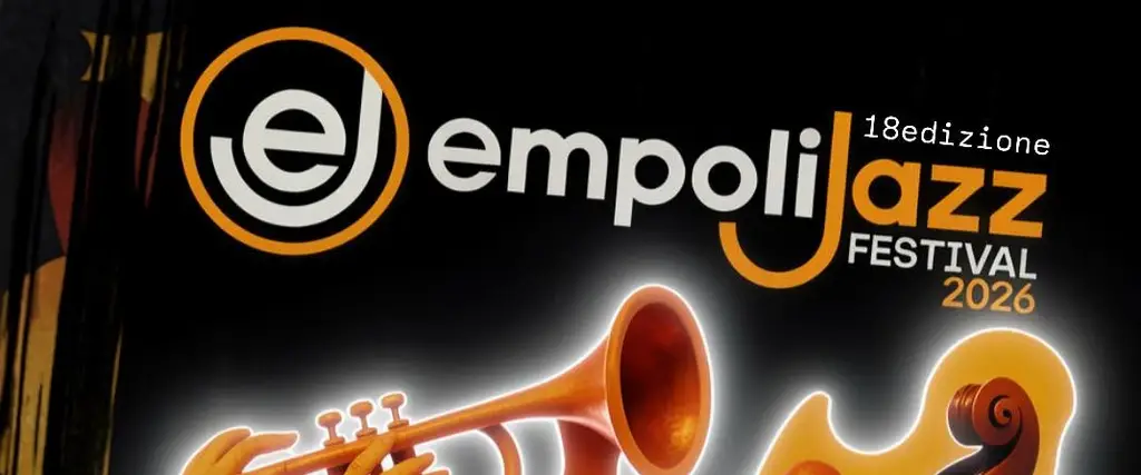 Empoli Jazz