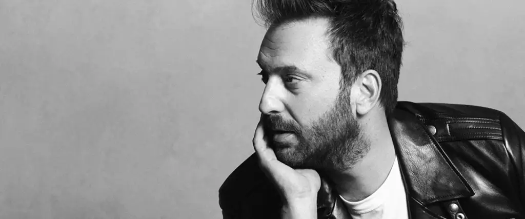 Cremonini