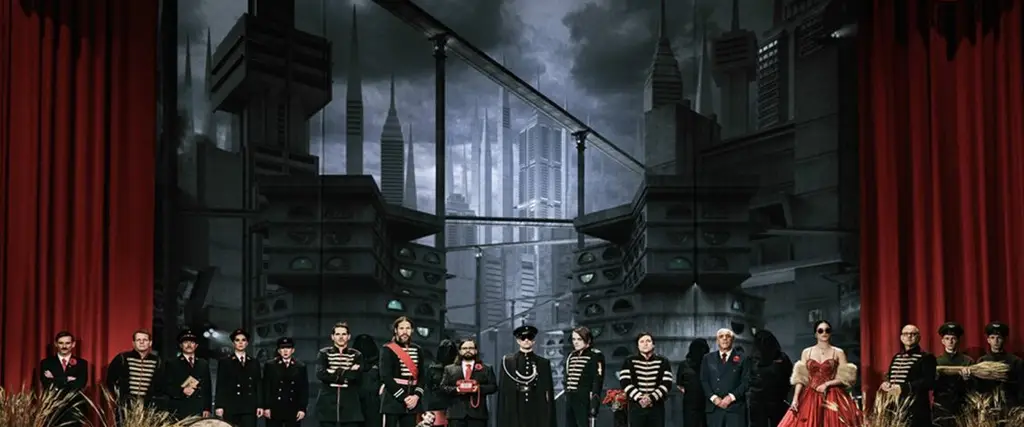 My_Chemical_Romance