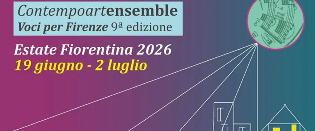 Playout-estate-2026