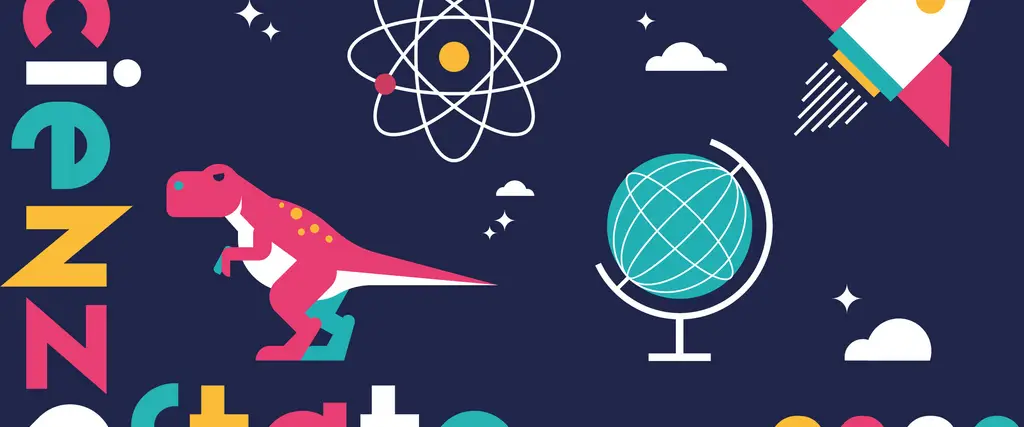 Scienzestate- 2026-OpenLab