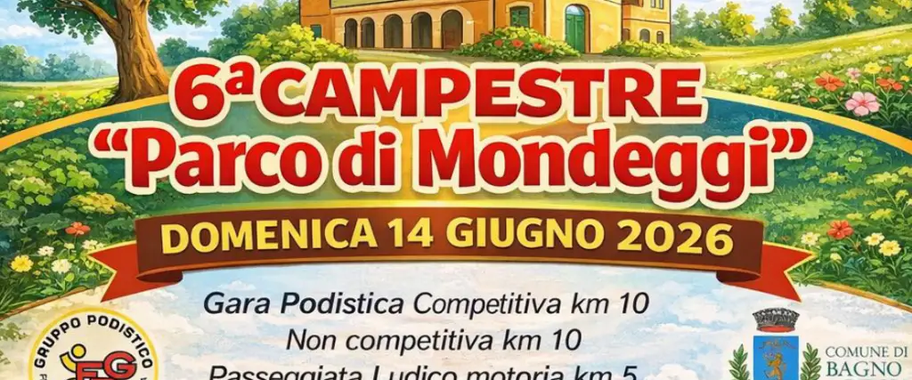 Campestre di Mondeggi