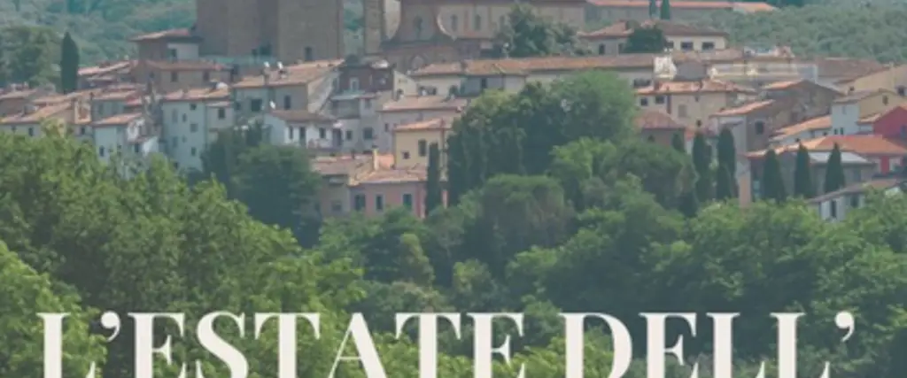 Estate dell'Ingegno