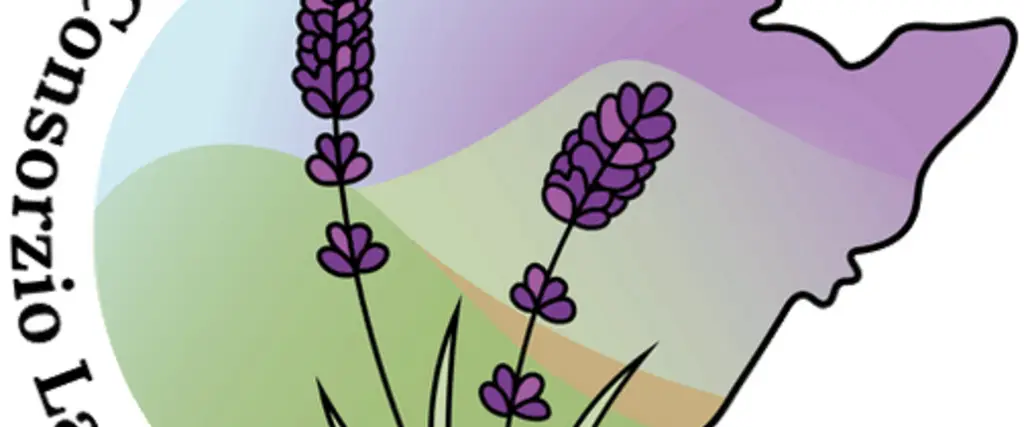 Consorzio Lavanda del Mugello