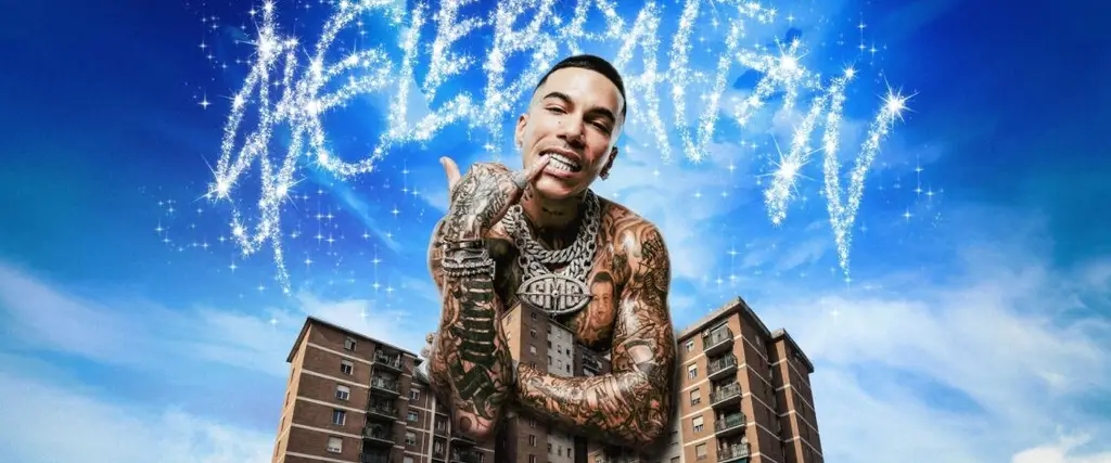 Sfera-Ebbasta