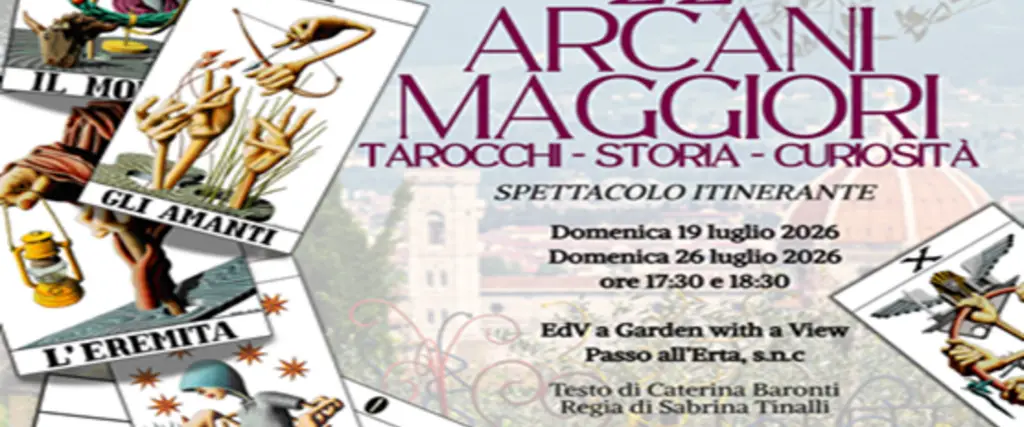 Tarocchi-spettacolo-Seggiole-EdV