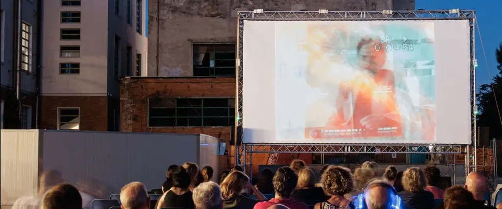 cine manifattura