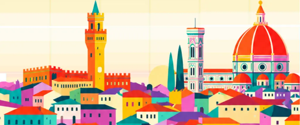 Firenze Suona Estate 2026