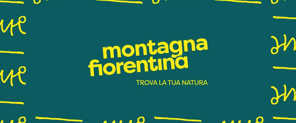 Festival della Montagna Fiorentina 