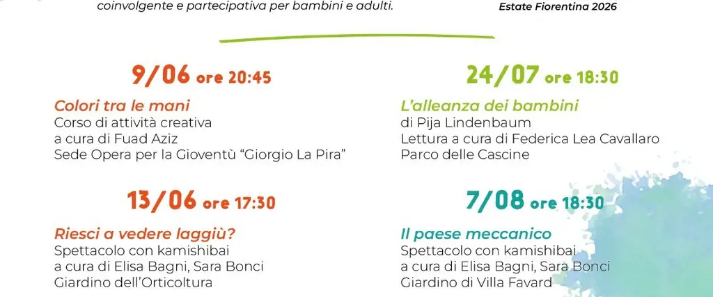 locandina
