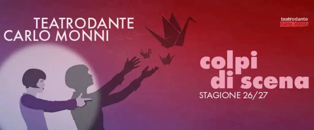 Teatrodante Carlo Monni