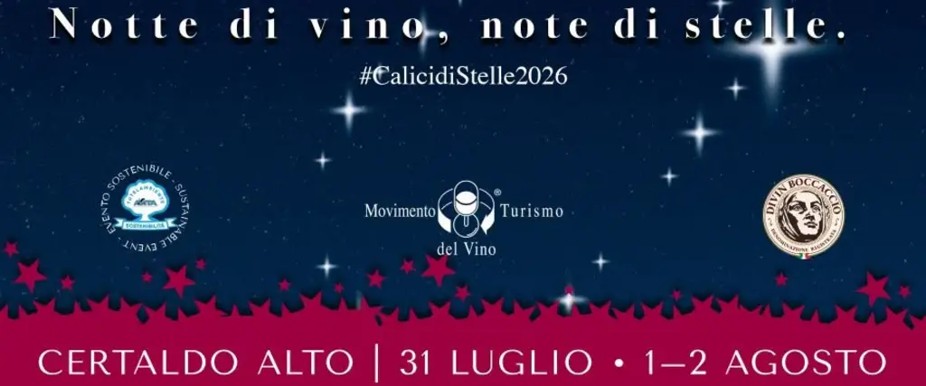 Divin Boccaccio