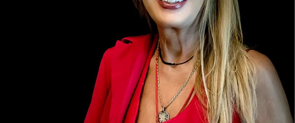 Donatella Alamprese