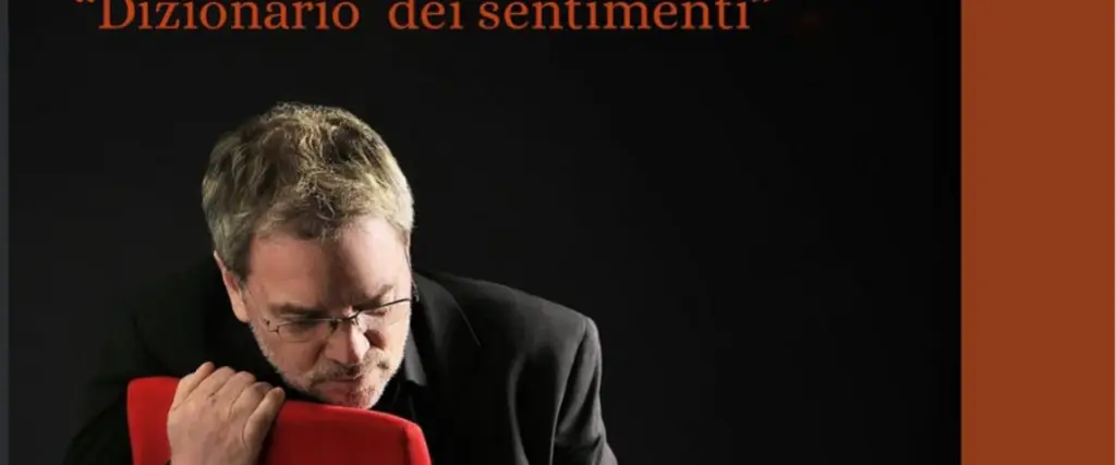 Franco Simone