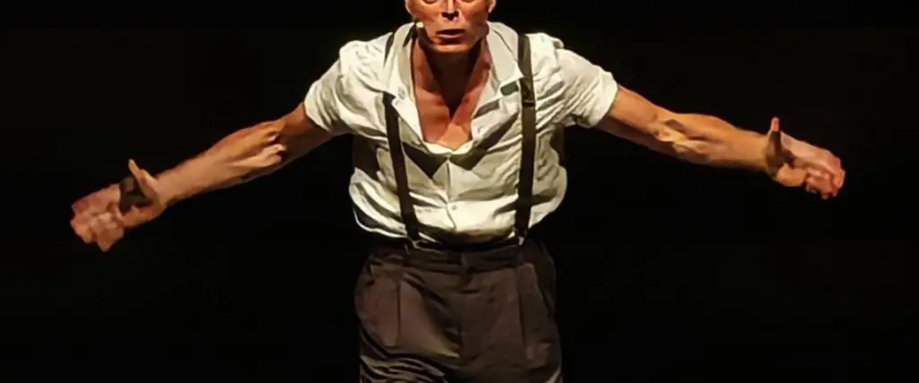 Maurizio Lombardi