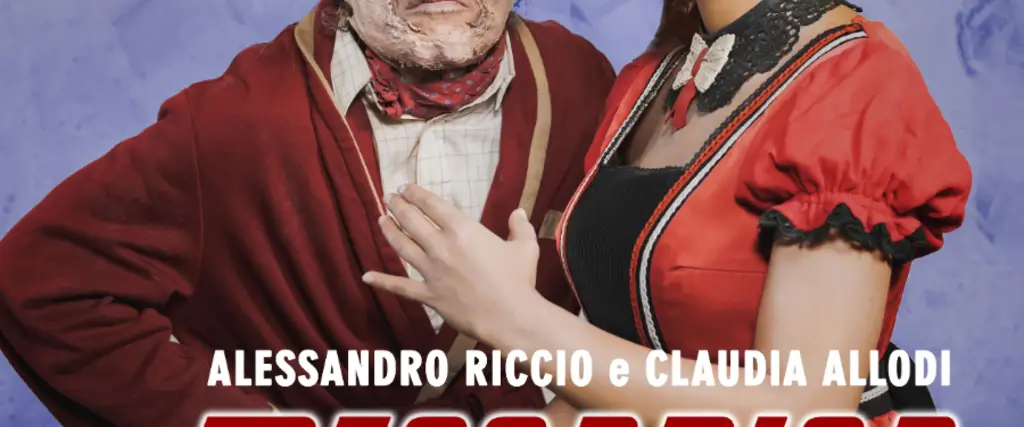 La meccanica dell'amore