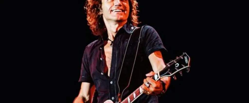 Ligabue