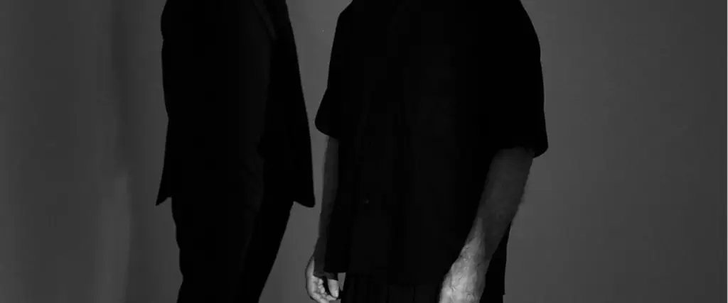 Danilo Rea