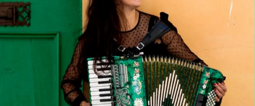 Museo in Musica