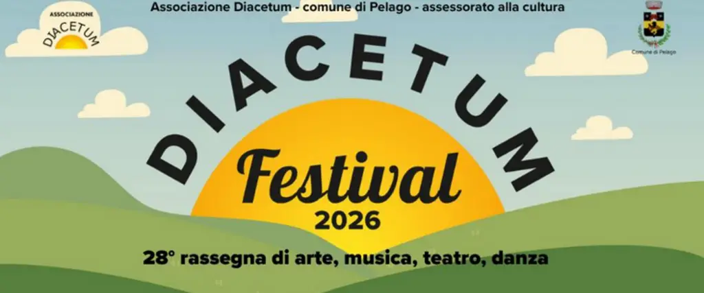 Diacetum Festival