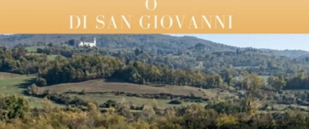 Il ponte che non c'&egrave; pi&ugrave;