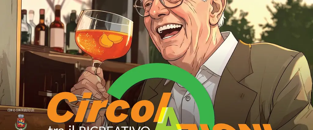 CircolAzioni