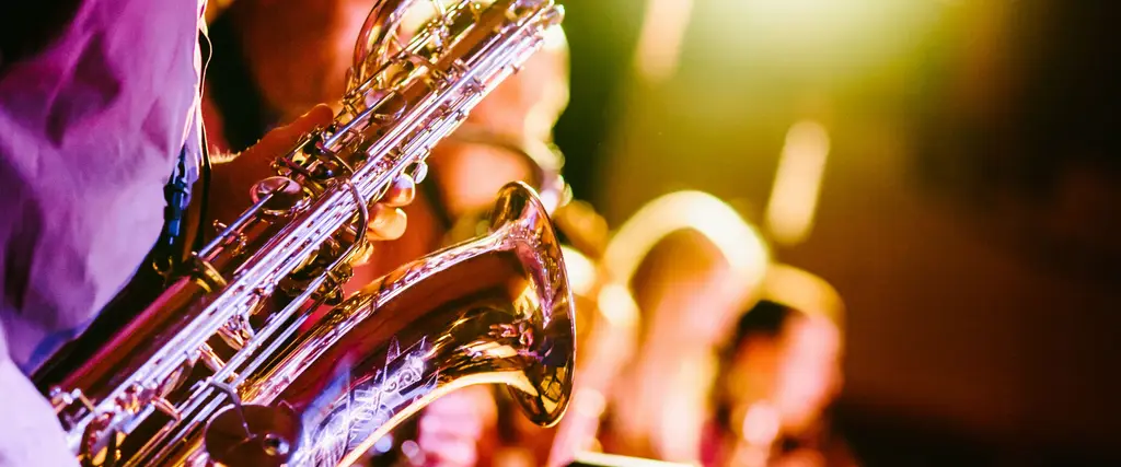 Glass sound festival firenze