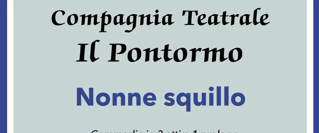 locandina