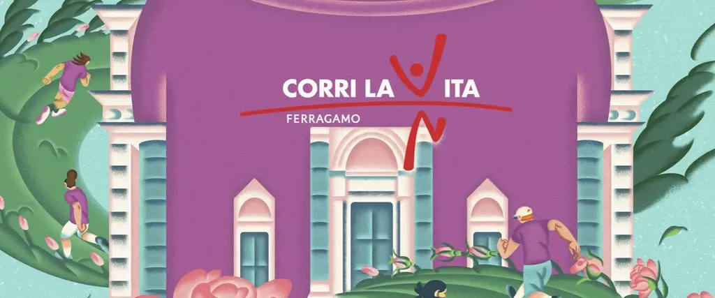 locandina