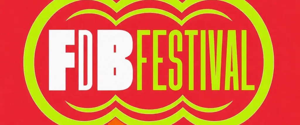 Festa della birra castellana