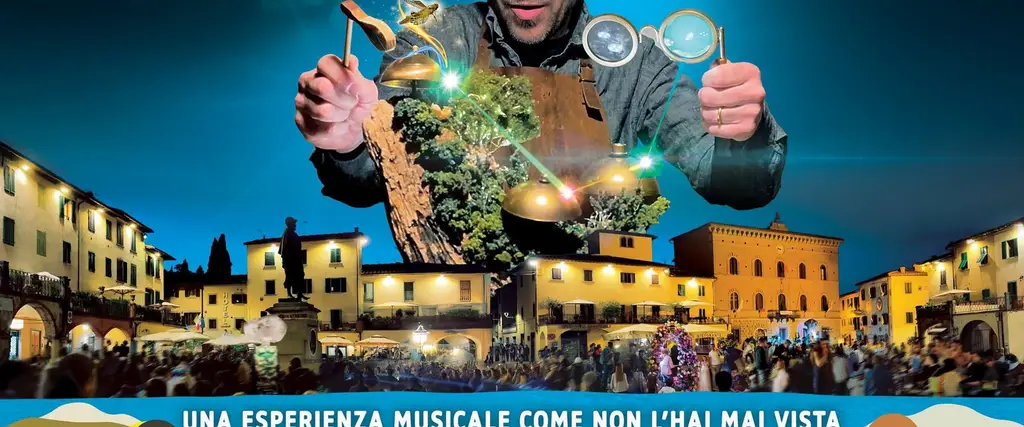 Diego Stocco