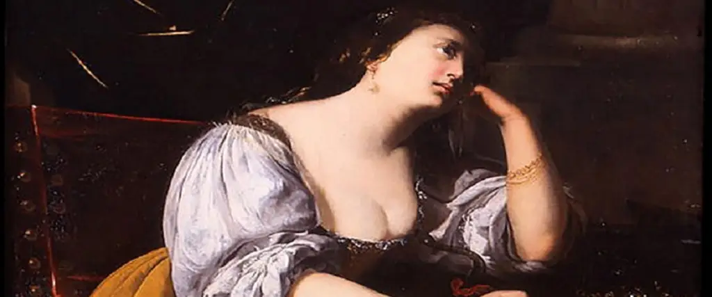 ARTEMISIA_GENTILESCHI_A_FIRENZE