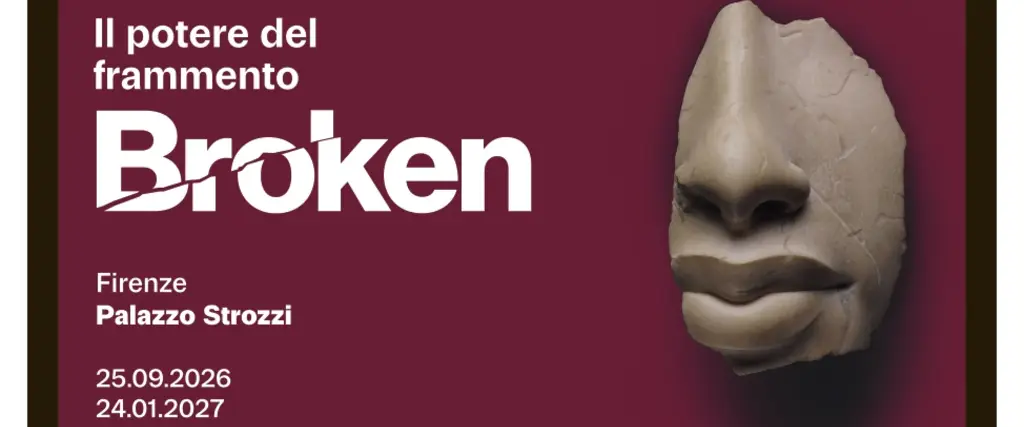 Broken_Palazzo_Strozzi